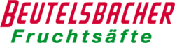 Logo_Beutelsbacher_250x150